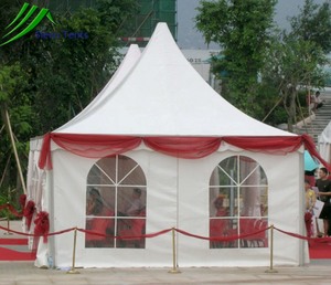 De China al por mayor gran fiesta carpas <span class=keywords><strong>carpa</strong></span> <span class=keywords><strong>toldo</strong></span> fiesta decoraciones - Product Image 6