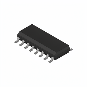 Composants électroniques S25FL256SDSMFBG00, service complet original, mémoire - Product Image 1