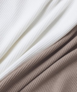 Large-size <strong>Best</strong>-selling Women's Sexy Bandeau Top with <strong>Built</strong>-in <strong>Bra</strong> Women's Sleeveless Underwear Women's <strong>Tank</strong> Tops for Sport - Product Image 4