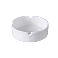 Service de table en porcelaine fine style Couronne Nordique, vaisselle créative en céramique pour hôtel avec assiettes à pâtes et tasses à café occidentales