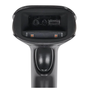 Escáner de Código de Barras Portátil <span class=keywords><strong>Honeywell</strong></span> <span class=keywords><strong>Xenon</strong></span> 1950GHD 2 Mindray 1D/2D con Kit USB para Seguimiento de Pacientes en Hospitales, Gestión de Inventario y Puntos de Venta - Product Image 3