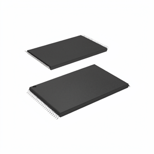 Components Electronic M29W400DB70N6T TR 48 TFSOP <b>Memory</b> Manufacturer Channel - Product Image 1