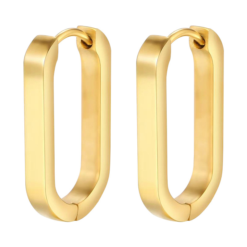 Golden MS-087