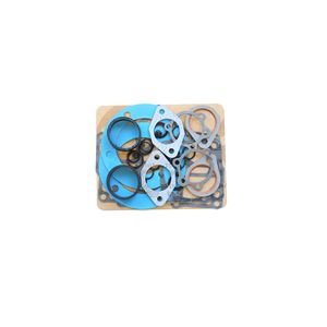 Top <b>End</b> Gasket Kit - Product Image 2