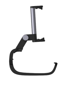 Original 8BitDo 87CE Adjustable <b>Phone</b> Clip Holder for Orion 2 Ultimate 2 Wireless <b>Controller</b> Dual-Axis Adjustment Gaming Stand - Product Image 6