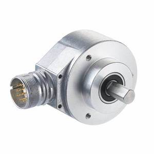 DFS60A-T7PA65536 Sick Incremental Rotary <b>Encoder</b> - Product Image 1