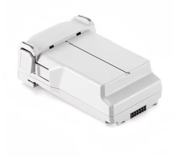 LiPo Drone Battery 7.38V 3850mAh Flight Battery Compatible for D J I Mini 4 Pro 3 Pro 3, Replacement UAV Battery Pack