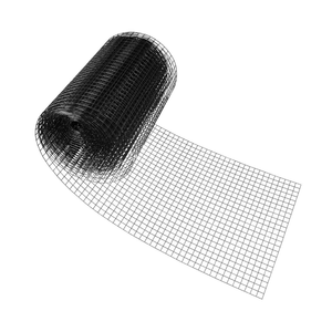 Chất lượng cao lưới thép không gỉ Hàn lồng dây gia cầm lưới Hàn dây lưới cho an toàn bộ trang trí - Product Image 3