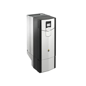 Variador de Frecuencia AC-B ACS880-01-02A4-3 3AC con Panel, Sellado de Fábrica - Product Image 6