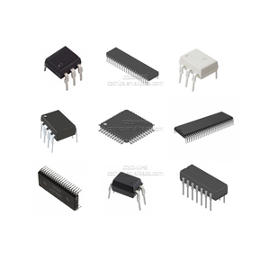 Rigoureusement testé HF115F/012-1Z3A(555)-(H) DIP CZSKU:YO436JRX75 (ics) - Product Image 1