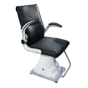 <strong>Optometry</strong> combined <strong>table</strong> low price ophthalmic unit msl780b msl 24 months 90 30 20w cn;gua - Product Image 4