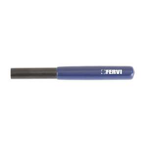 FERVI - E011/A09 F-coil Tang breaking Tool-EAN 8012667366681 HERRAMIENTAS ELÉCTRICAS ACCESORIOS REPARACIÓN DE HILOS ACCESORIOS - Product Image 1