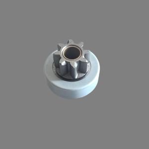 Embrague de <span class=keywords><strong>Arranque</strong></span> OEM 36139-11140 para Hyundai Kia G4ED 1.6L Elantra Cerato Accent, Piezas de Reparación del <span class=keywords><strong>Motor</strong></span> de <span class=keywords><strong>Arranque</strong></span> - Product Image 2