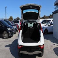 Niro EV SUV d'occasion