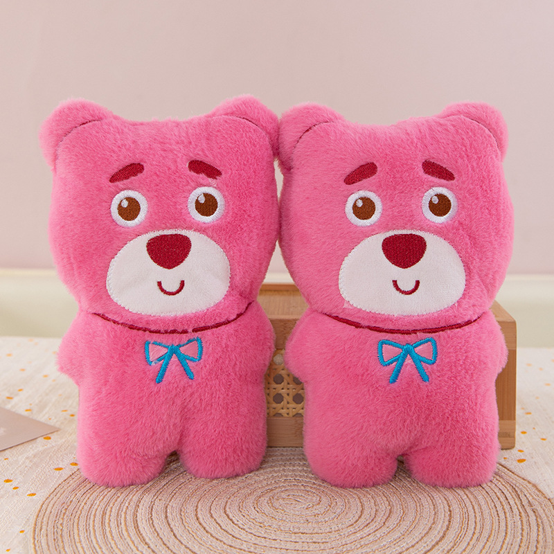 2(contact us for catalog)