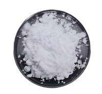 N° CAS 302776-68-7 Agent solaire en poudre Prix Diethylamino Hydroxybenzoyl Hexyl Benzoate DHHB