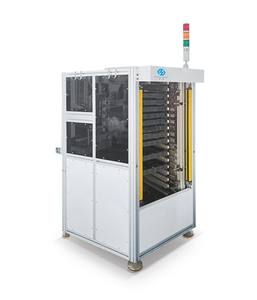 Machine d'emballage manuelle pour sachets plastiques avec sangle en acier inoxydable pour les industries de l'habillement, de l'alimentation et du textile, compatible 380V/220V/110V - Product Image 3