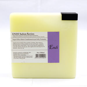 Champú natural para perros Jabón natural para mascotas y champú para perros Essence Olive Beauty Hair Champú para mascotas para perros y gatos - Product Image 5