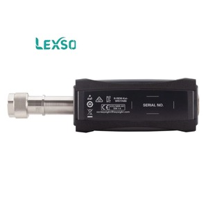Sensor de Potencia Promedio de Amplio Rango Dinámico USB Keysight U2051XA de 10 MHz a 6 GHz xgeqpt - Product Image 2