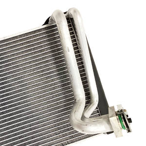 Evaporador de piezas de vehículo JD 44001 para SUZUKI Swift SX4 2005 evaporador 95411-D56Y20C-000 piezas de coche evaporador de <span class=keywords><strong>repuesto</strong></span> automático - Product Image 3