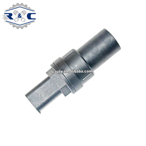 Nouveaux capteurs de Transmission automatique de haute qualité R & C odomètre 7700425250 <span class=keywords><strong>compteur</strong></span> de vitesse pour Renault <span class=keywords><strong>Clio</strong></span>/Espace <span class=keywords><strong>compteur</strong></span> de vitesses capteur de vitesse - Product Image 1