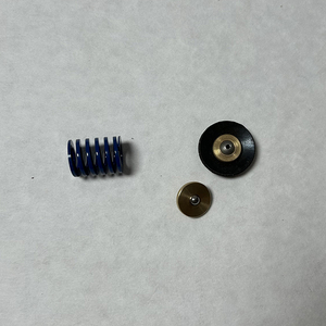 Kit de vanne de régulation Mengma 250019-453 pour compresseurs industriels et pièces - Product Image 5