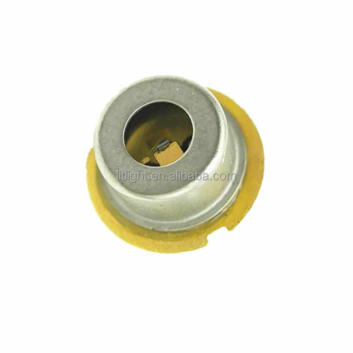 High Power 5W Diode Lasers for Laser Shows & Surgery