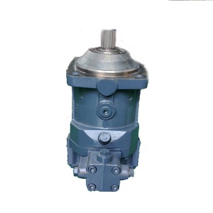ปั๊มหลักรุ่นใหม่ K3V112DT SL225-V หมายเลข 24019225C ปั๊มไฮดรอลิก <span class=keywords><strong>1919</strong></span> โครงสร้างลูกสูบ แรงดัน 400 บาร์ - Product Image 1