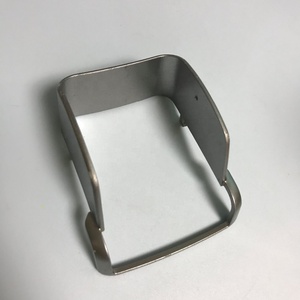 Protezione della Privacy Verifone per Terminali VX820, VX805, VX680, VX520, VX675 - Product Image 3