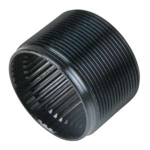 KS TOOLS - 515.5435-R004P Engrenage interne-EAN 4042146799802 PIÈCES DE RECHANGE POUR OUTILS PNEUMATIQUES - Product Image 1