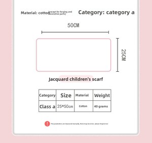Offres Spéciales bébé coton bébé mousseline carrés <span class=keywords><strong>serviette</strong></span> salle de bain <span class=keywords><strong>pas</strong></span> <span class=keywords><strong>cher</strong></span> absorbant bébé visage doux sur la peau du nouveau-né <span class=keywords><strong>serviette</strong></span> - Product Image 2