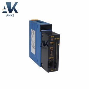 โมดูลซีพียู โยโกกาว่า F3RP45-2P/L1 - Product Image 1