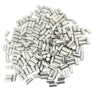 Lingot de Rhenium Métal - Product Image 6