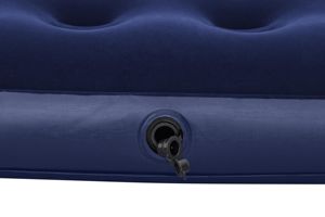 Bestway 67000 Colchón de aire de tamaño individual Cuero sintético Inflable personalizado <span class=keywords><strong>Lilo</strong></span> 1,85 M X 76 cm X 22 cm - Product Image 3