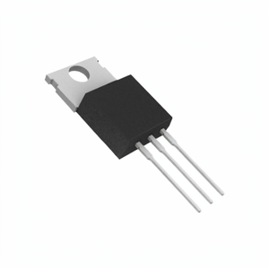 บริการจัดหาอุปกรณ์อิเล็กทรอนิกส์ออนไลน์ MLP1N06CLG Power Management (PMIC) ของแท้ครบวงจร TO 220 3 ซื้อได้ที่นี่ - Product Image 1
