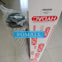 Plc 1pcs Baru untuk Filter Oli Hidrolik 2600 R003 On/sfree-b6 Grosir