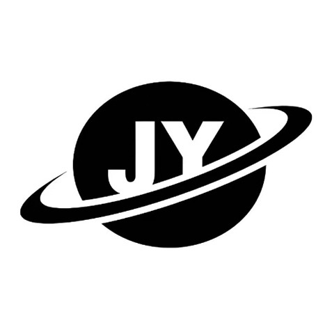 Sichuan Jieyuqi Technology Co., Ltd. logo