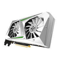 New Cheap High Quality Graphics Cards Rtx 3060 Ti Gpu Rtx 3080 3070 3090 8gb 10gb 24gb Graphics Card for Gaming