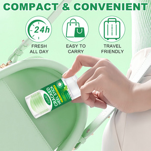 ELAIMEI <span class=keywords><strong>Crema</strong></span> en Barra de <span class=keywords><strong>Urea</strong></span> Pura Natural con Aloe Vera para Pies, <span class=keywords><strong>Crema</strong></span> en Barra de <span class=keywords><strong>Urea</strong></span> para Talones Secos y Agrietados, Eliminador de Callosidades - Product Image 3