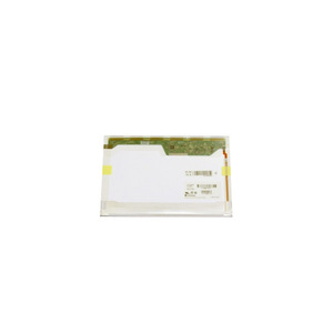 หน้าจอ LCD รุ่นยอดนิยม LP121WX3-TLB1 ขนาด 12.1 นิ้ว ความละเอียด 1280*800 - Product Image 2