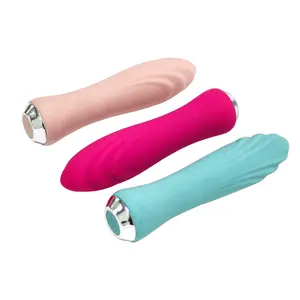 Factory price Manufacturer Supplier Bullet Vibrator Sex Toys for Women Female Eggs Shaped Vagina Balls Love Eggs Adult Toy