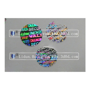 <span class=keywords><strong>Pegatinas</strong></span> Personalizadas <span class=keywords><strong>para</strong></span> <span class=keywords><strong>Maletas</strong></span> al por Mayor, Impresión de <span class=keywords><strong>Pegatinas</strong></span> Autoadhesivas <span class=keywords><strong>para</strong></span> <span class=keywords><strong>Maletas</strong></span> - Product Image 4