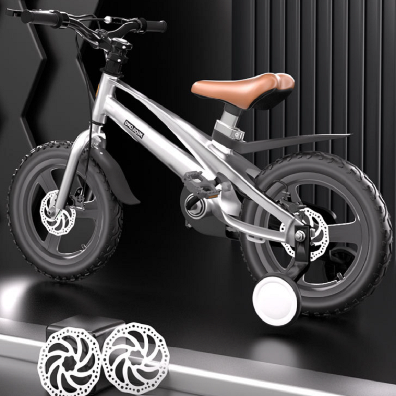 Verified Supplier Nano Bike Real-Time Tracking | Alibaba.com