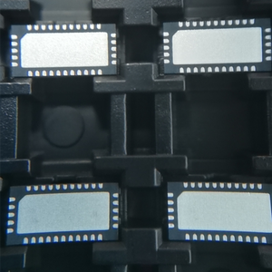 Lt8611sxd hiển thị cổng Repeater & DVI cấp Shifter cấp Shifter bề mặt gắn kết QFN-32 lt8611 - Product Image 2