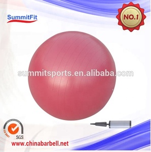 Yoga demi-balle d'équilibre <span class=keywords><strong>avec</strong></span> bande <span class=keywords><strong>de</strong></span> résistance balle <span class=keywords><strong>de</strong></span> gymnastique <span class=keywords><strong>avec</strong></span> pompe à pied torsion taille disque <span class=keywords><strong>Sport</strong></span> équilibre formateur ensemble - Product Image 5