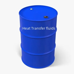 Fluido de transferencia de aceite de conducción de calor industrial FS170/200 de alto rendimiento <span class=keywords><strong>Precio</strong></span> de aceite hidráulico - Product Image 2