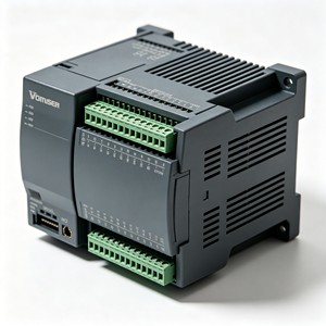 6ES7134-6HD01-0BA1 MODULE DE COMPONENTS INDUSTRIELS PLC 100% Original Contrôleur PLC En Stock <span class=keywords><strong>6ES71346HD010BA1</strong></span> - Product Image 1
