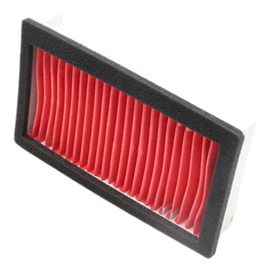 Accesorios para Motocicleta Yamaha Xt600 Mt03, Filtro de Aire para Motocicleta <span class=keywords><strong>Xt</strong></span> <span class=keywords><strong>600</strong></span> Mt 03, Buena <span class=keywords><strong>Venta</strong></span> - Product Image 3