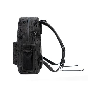 Factory Costom Logo TPU Camping Hiking <strong>Climbing</strong> Cycling Waterproof Backpack Dry <strong>Bag</strong> - Product Image 3