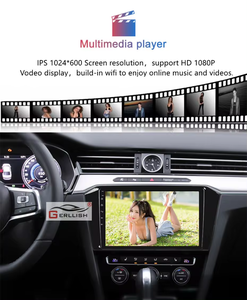 Android IPS DSP 2.5Dเครื่องเล่นดีวีดีมัลติมีเดียรถยนต์สําหรับVW Passat B8 <span class=keywords><strong>Magotan</strong></span>เครื่องเล่นวิดีโอมัลติมีเดียสเตอริโออัตโนมัตินําทาง<span class=keywords><strong>GPS</strong></span> - Product Image 2